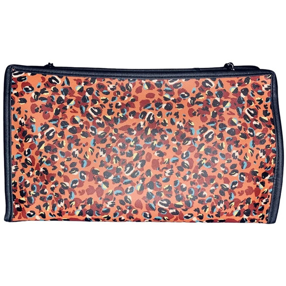 Nicole Miller New York Shoulder Bag NWT - Picture 2 of 4